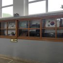 징검다리연구소 이미지