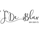 제이제이팜 이미지