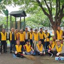 교촌경로당 이미지