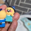 지에스(GS)25 고양화중로점 | GS25 춘식이 그릭요거트 후기｜랜덤 히퍼 2종이 나왔어요