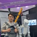 NextRise 2026 참관 후기 — AI 스타트업 50곳을 보고 내린 결론