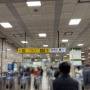 수원-1079 | 수원로데오거리 실내 이색데이트 점핑배틀 수원역점 후기