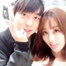 신아영 카카오 검색결과