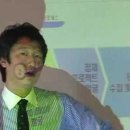 시그마경영컨설팅