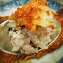 우리네 코다리 이미지