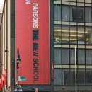 디자인메릿