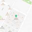 웰니스플란트 치과의원 네이버블로그