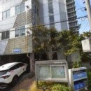 상갈공영주차장 이미지