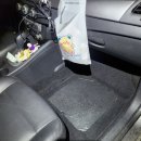 엄지척손세차장 이미지