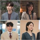 기쁜우리 이미지