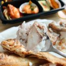 구평골식당 이미지