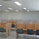 오포도서관 이미지