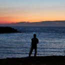 현포보건진료소 이미지