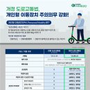 행정사 오재철 사무소 이미지