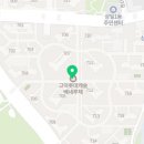 메디팜조은약국 이미지