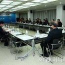 덕양구청 소회의실 이미지