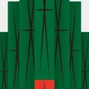 찾아가는 인공지능 이미지