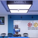 빌보드 당구클럽 이미지