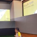 [유아체육] 지각운동 이미지