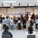 서림여자중학교 이미지