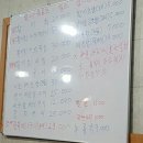 복있는 섬 이미지