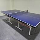 포뷰펜션 이미지