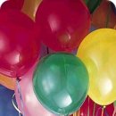 조은느낌 이미지