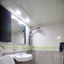 장안하이츠빌 이미지