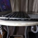 원주삼성 이미지