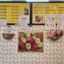 가창꼬마김밥 네이버블로그