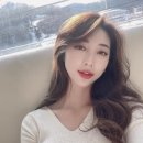 김민