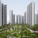 한화비발디아파트 이미지