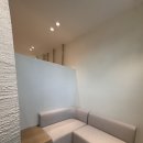 청담동물병원 이미지