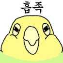 정찬스튜디오