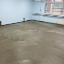 귀인초등학교 이미지