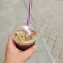 더벤티 킨텍스꿈에그린점