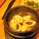 황금어장횟집 이미지