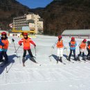 수안보중 이미지