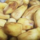 소한목장 이미지