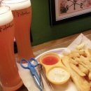 봉구비어 이미지