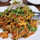 약수동 | 약수 아구찜 맛집 약수동해물텀벙 식사 후기 | 약수역맛집 신당동맛집