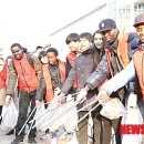 쌍용(나사렛대)역 이미지