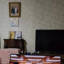 만물카센타 이미지