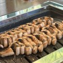오리역 3번출구 | 오리역 맛집 분당장어타운 내돈내산 방문후기