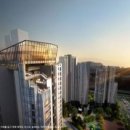 래미안건설 주식회사 이미지