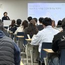 바른교육 티스토리