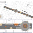 성일초등학교 이미지