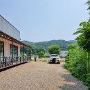 태국식당우사아한타이