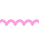 강서구-62 이미지