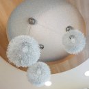 해녀장모텔 이미지